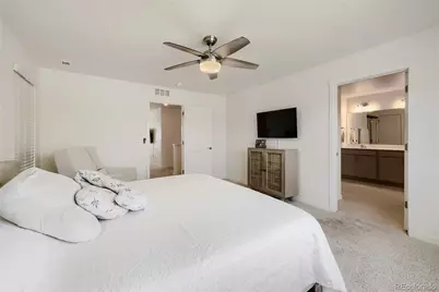 2877 Villageview Lane, Castle Rock, CO 80104 - Photo 15