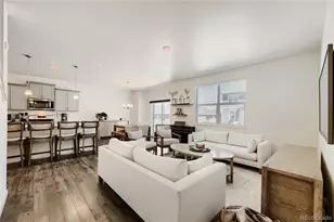 2877 Villageview Ln, Castle Rock, CO 80104 - Photo 7