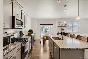 2877 Villageview Ln, Castle Rock, CO 80104 - Photo 11