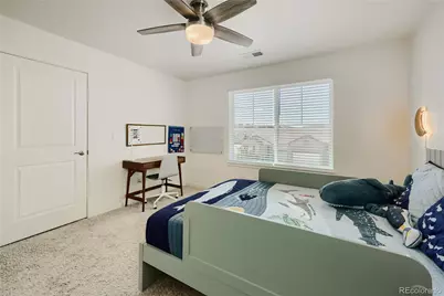 2877 Villageview Lane, Castle Rock, CO 80104 - Photo 19