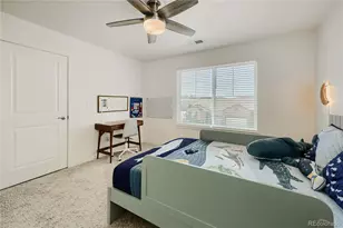 2877 Villageview Ln, Castle Rock, CO 80104 - Photo 19