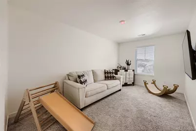 2877 Villageview Lane, Castle Rock, CO 80104 - Photo 23