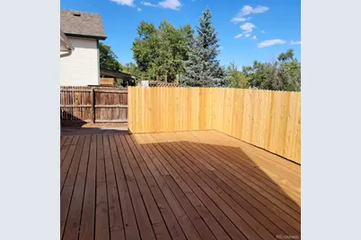 4692 S Pagosa Circle, Aurora, CO 80015 - Photo 5