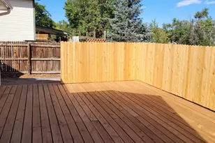 4692 S Pagosa Cir, Aurora, CO 80015 - Photo 5