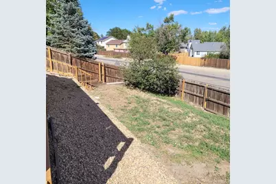 4692 S Pagosa Circle, Aurora, CO 80015 - Photo 3