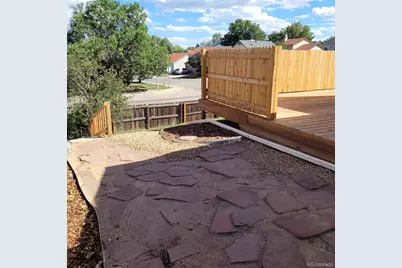 4692 S Pagosa Circle, Aurora, CO 80015 - Photo 7