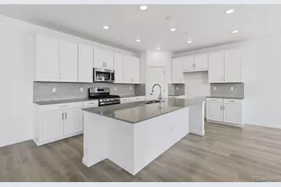 8868 Pennycress Drive, Littleton, CO 80125 - Photo 3