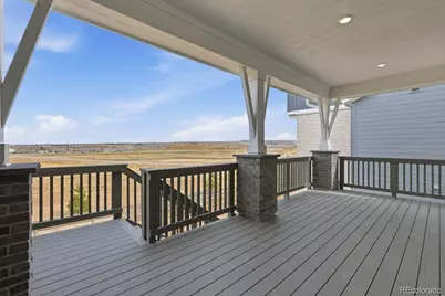 8868 Pennycress Drive, Littleton, CO 80125 - Photo 21