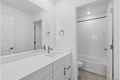 8868 Pennycress Drive, Littleton, CO 80125 - Photo 19