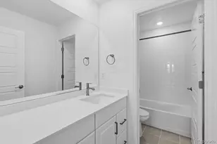 8868 Pennycress Dr, Littleton, CO 80125 - Photo 19