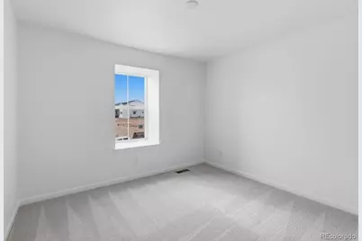 8868 Pennycress Drive, Littleton, CO 80125 - Photo 17