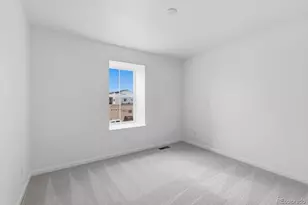 8868 Pennycress Dr, Littleton, CO 80125 - Photo 17