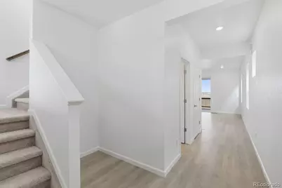 8868 Pennycress Drive, Littleton, CO 80125 - Photo 7