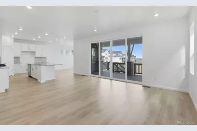 8868 Pennycress Drive, Littleton, CO 80125 - Photo 5