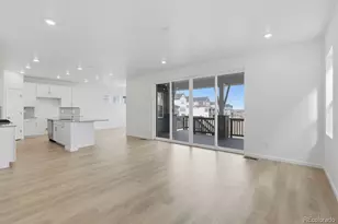 8868 Pennycress Dr, Littleton, CO 80125 - Photo 5