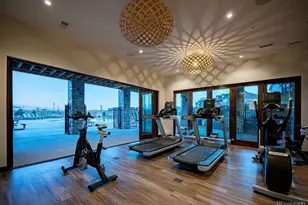 8868 Pennycress Dr, Littleton, CO 80125 - Photo 29