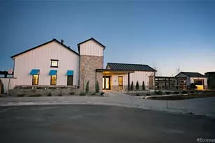 8868 Pennycress Dr, Littleton, CO 80125 - Photo 31