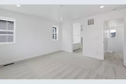 8868 Pennycress Drive, Littleton, CO 80125 - Photo 15