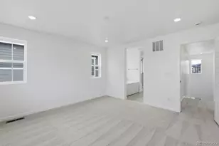 8868 Pennycress Dr, Littleton, CO 80125 - Photo 15