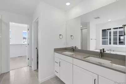 8868 Pennycress Drive, Littleton, CO 80125 - Photo 11