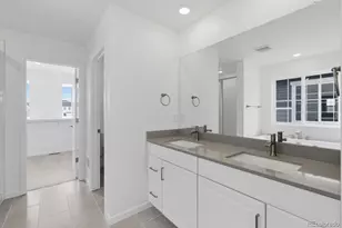 8868 Pennycress Dr, Littleton, CO 80125 - Photo 11