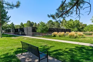 4801 E Bates Ave, Denver, CO 80222 - Photo 43