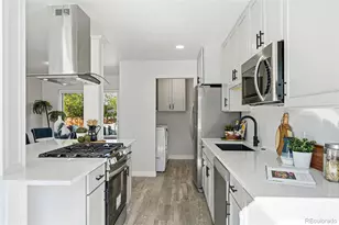 4801 E Bates Ave, Denver, CO 80222 - Photo 13