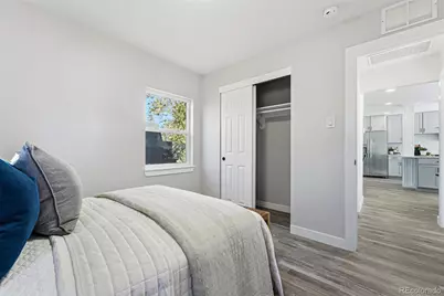 4801 E Bates Avenue, Denver, CO 80222 - Photo 25