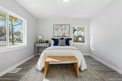 4801 E Bates Avenue, Denver, CO 80222 - Photo 29