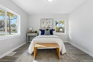 4801 E Bates Ave, Denver, CO 80222 - Photo 29