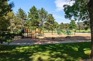 4801 E Bates Ave, Denver, CO 80222 - Photo 41