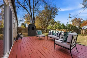 4801 E Bates Ave, Denver, CO 80222 - Photo 31