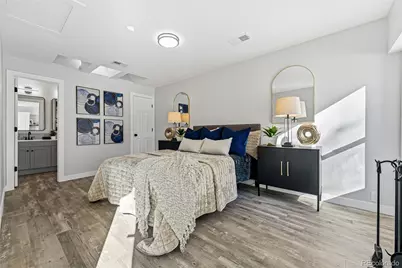 4801 E Bates Avenue, Denver, CO 80222 - Photo 19
