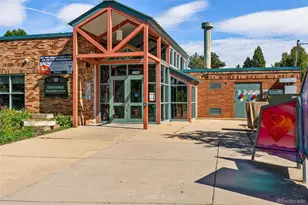 4801 E Bates Ave, Denver, CO 80222 - Photo 39