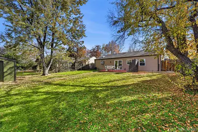 4801 E Bates Avenue, Denver, CO 80222 - Photo 35