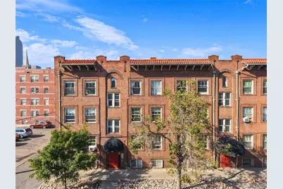 521 E 14th Avenue #18, Denver, CO 80203 - Photo 15