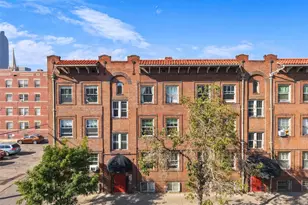 521 E 14th Ave, Denver, CO 80203 - Photo 15