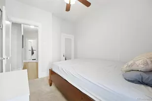 521 E 14th Ave, Denver, CO 80203 - Photo 13