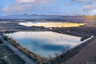 6206 Misty Way, Longmont, CO 80503 - Photo 35