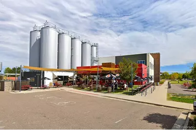 6206 Misty Way, Longmont, CO 80503 - Photo 49