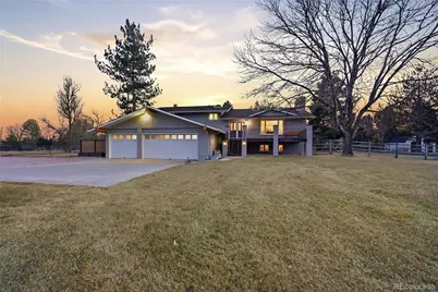6206 Misty Way, Longmont, CO 80503 - Photo 1