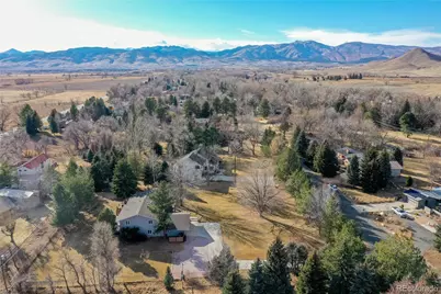 6206 Misty Way, Longmont, CO 80503 - Photo 27