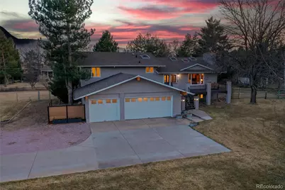 6206 Misty Way, Longmont, CO 80503 - Photo 31