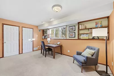 6206 Misty Way, Longmont, CO 80503 - Photo 17