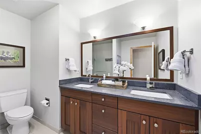 6206 Misty Way, Longmont, CO 80503 - Photo 13