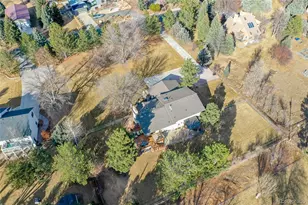 6206 Misty Way, Longmont, CO 80503 - Photo 25