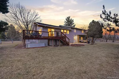 6206 Misty Way, Longmont, CO 80503 - Photo 23