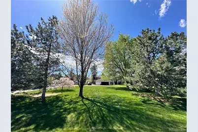 6206 Misty Way, Longmont, CO 80503 - Photo 41