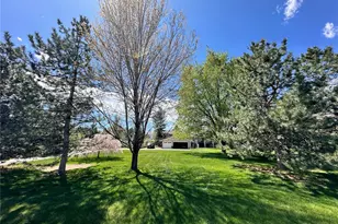 6206 Misty Way, Longmont, CO 80503 - Photo 41
