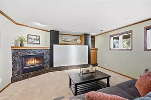 6206 Misty Way, Longmont, CO 80503 - Photo 15